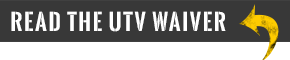 UTV Liability waiver
